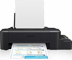 Epson l120 drivers for mac os x. Support Downloads Ecotank L120 Epson
