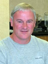 Texas Math & Science Coaches Association