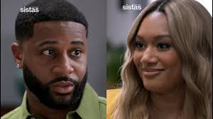 Preston's Sons Graduate and Attend Prom