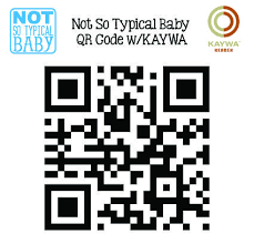 Qr Code To My Etsy Shop Screen Printing Equipment My Etsy Shop Coding