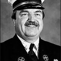 Roger Teinert Obituary