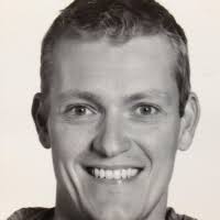 Tåsinge forenede Boldklubber