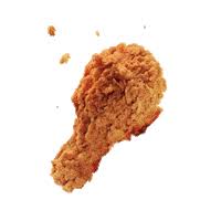 Discover 267 free kfc png images with transparent backgrounds. Kfc Malaysia Gifs Find Share On Giphy