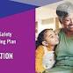 York Region's Community Safety and Well-Being Plan event image