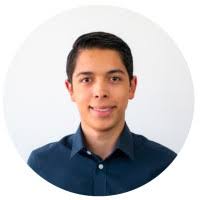 Alejandro Leon Gomez