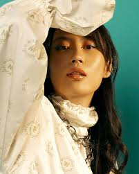 Hair by Melissa Koay‎‏