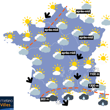 Ni zone annuaire / zone téléchargement, ni nos hébergeurs, ni personne ne pourront être tenu responsables d'une mauvaise utilisation de ce site. X58 Qbzuzkqhrm