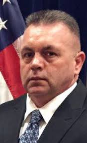 The Nashville Graphic