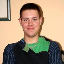 Glücks-Sache: Eine Eins für Körper und Geist