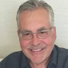 Dr. Eugene Evans, MD