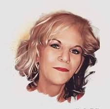 Signed copies of my new book 'Dear Future Mama' are available for pre-order  now!! I'll be signing them LIVE TODAY Thursday, April 20th at 1:30PM PT, so  come hang out with me