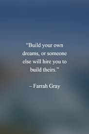  Self Improvement And Motivation Quotations Inspirational Quotes Life Quotes