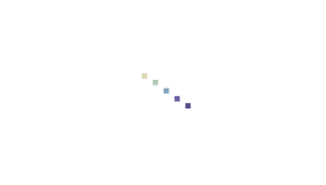 Download 153 Css Loaders