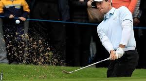 As of the 2016 olympics, qualification is based primarily upon the official world golf ranking (men) and women's world golf rankings, with the top 15 of each gender automatically qualifying (with a limit of four per country), and then the highest ranked players from countries that had not yet already qualified two players. Rio 2016 Rory Mcilroy Pulls Out Of Olympics Because Of Fears Over Zika Virus Bbc Sport