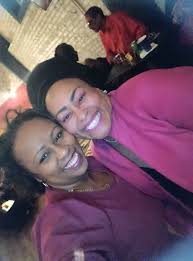 The Chenrae Experience