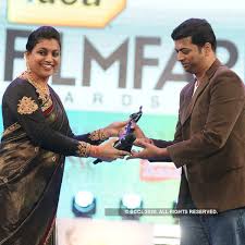 Thanga Meengal Aanandha Yazhai Video Song Free Download A joint production of gautham menon's photon kathaas and r.
