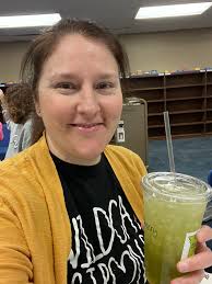 Kristy Weaver (@KristyWeaver1)