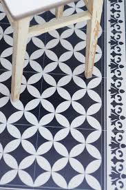 Tapis En Vinyl De Chez Fleux Rise And Shine Vinyle Carreaux De Ciment Tapis Vinyl Tapis Vinyl Cuisine