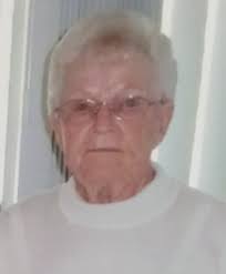 Brown-Dawson-Flick Funeral Homes