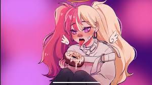 suko vtuber 👼💗 on X: 