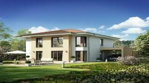 39387 oschersleben • einfamilienhaus kaufen. Haus Kaufen Oschersleben Bode Hauser In Oschersleben Bode Zum Kauf