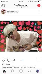 I Ve Fallen And I Can T Get Up Meme Help I Ve Fallen In Love And I Can T Get Up Memes Bts Memes Falling In Love