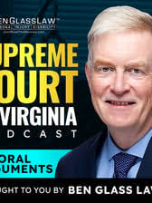 Top Rated Virginia Insurance Lawyers