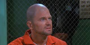 Seinfeld: 10 Ridiculous & Comical Reasons Why Elaine Broke Up With Her Exes