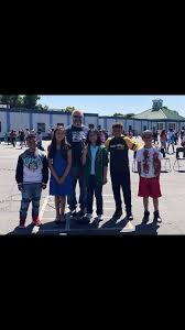 Ted Foreman (tromboneted@)