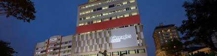 Did you know that about 60% of healthcare travellers that make their journey to malaysia head to penang for their treatment? Gleneagles Hospital Penang Jobs And Careers Reviews