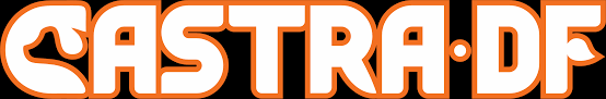 Front Page - Castra DF