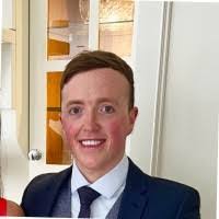 Troy Sheppard's Instagram, Twitter & Facebook