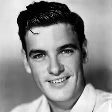 Watch Live TV, Movies, and TV Shows Free Online