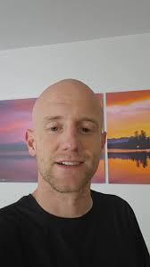 Ben Rigby for Helena Commission (@rigbyforhelena) · Helena, MT