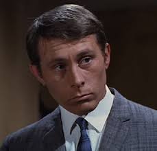 Dark Season (TV Series 1991)