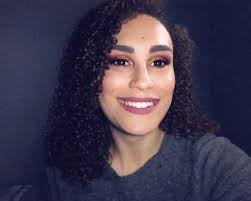 Grayce Rader Obituary