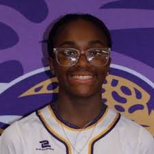 DeSoto Central Softball Roster (2025-26)