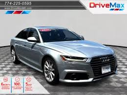 Image result for Gray Mat 2017 A6