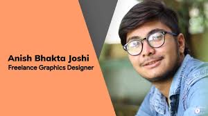 Anish Bhakta Joshi (@unofficial.abj) • Facebook