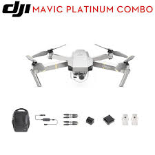 Pin By Litepin On Electronics Technologys Toys Drones Accessories Deals Fpv Drone Quadcopter Dji Mavic Pro