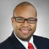 Trevor Cottle Email & Phone Number