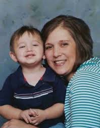 Obituary for Sonja S. (Weber) Hahn