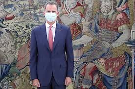 Pedro Sánchez se justifica ante la militancia por defender la Monarquía: "No podemos regalar a los conservadores el legado constitucional" | España