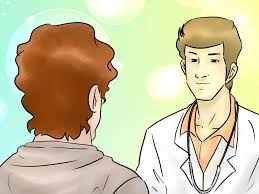 Viagra should be taken orally 30 minutes to four hours before sexual activity but is most effective if taken one hour beforehand. 3 Ways To Take Viagra Wikihow