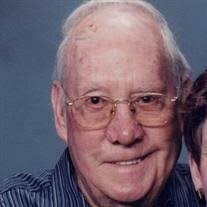 Walter A. Samples Obituary