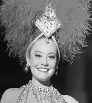 National College Of Dance and Junior Academy