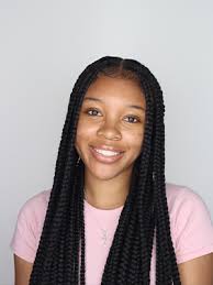 About Twardowski Career Development Center