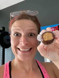 Crust & Crumb Norton Commons location and menu