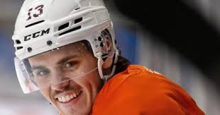 Petes newcomer to keep raising awareness of Type 1 diabetes