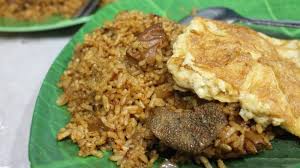 Lihat juga resep menu lunch box iii: Nasi Dalam Box Yang Kekinian Di Jaman Now Jateng Live